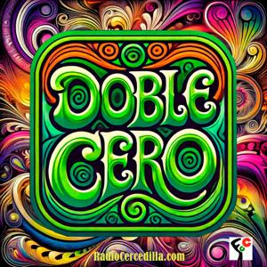 Doble Cero