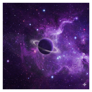 Alpha Channel - Resurrection - Golden Age