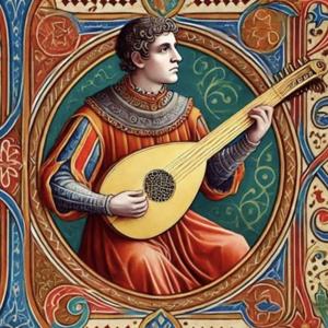 Sonidos, música e historia