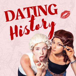Dating History