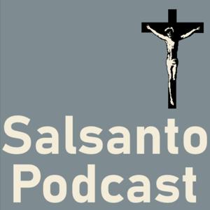 Salsanto Podcast