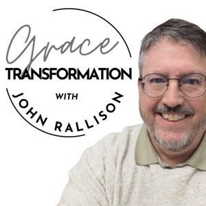 Grace Transformation