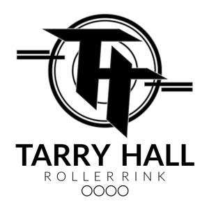 Tarry Hall Roller Rink Podcast