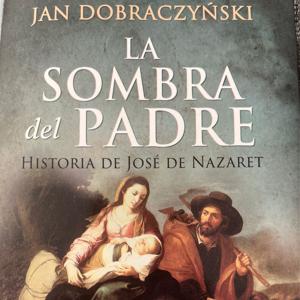LA SOMBRA DEL PADRE. Jan Dobraczyński