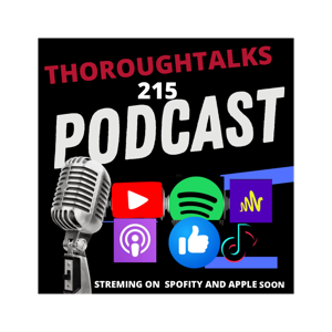 THOROUGHTALKS215