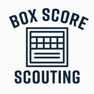Box Score Scouting