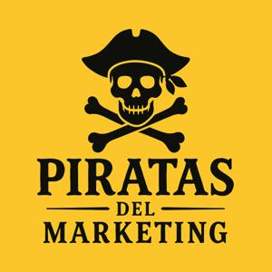Piratas del Marketing