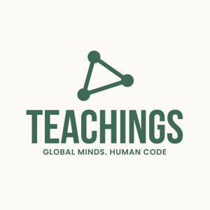 NeaTalk: Teachings