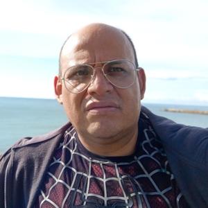 Creciendo tu alma y tu vida