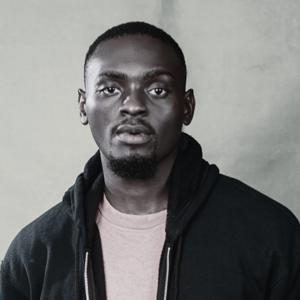 Stone Oreye Lectures