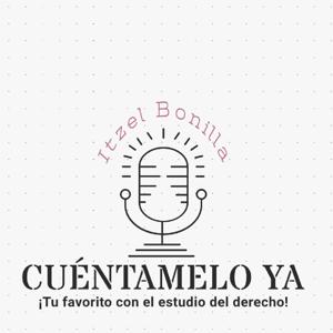 Normas Jurídicas y Leyes