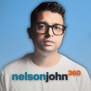 Nelson John 360