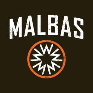 Malbas Basket podcast