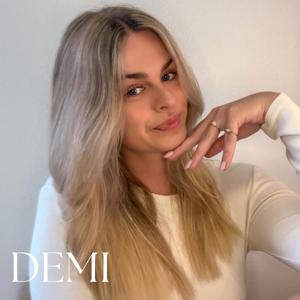 DEMI