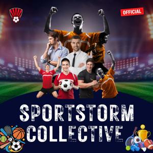 SportStorm Collective