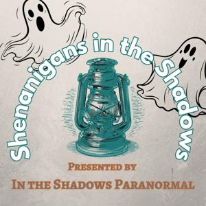 Shenanigans in the Shadows