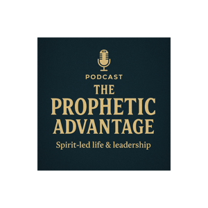 The Prophetic Advantage