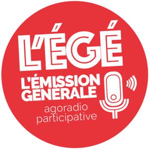 L'EMISSION GENERALE