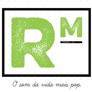 Musicalidades Radio Rock