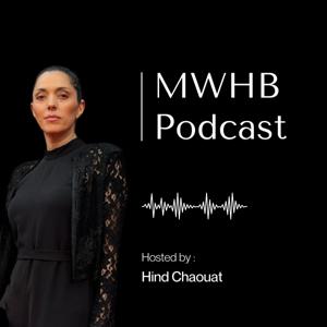 MWHB Podcast