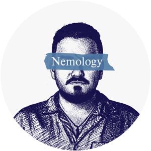 Nemology Podcast