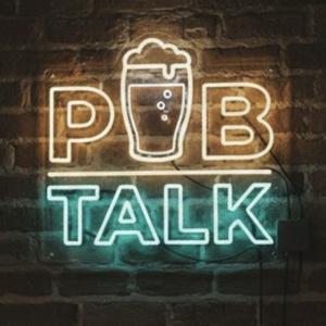 Pub Talk