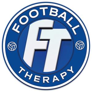 Football Therapy Podcast