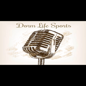 Dorm Life Sports