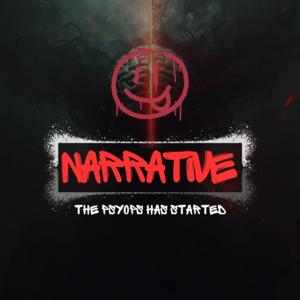 The Narrative