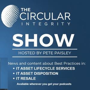 The Circular Integrity Show