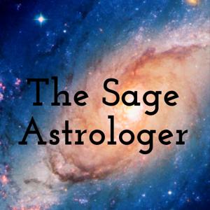 The Sage Astrologer
