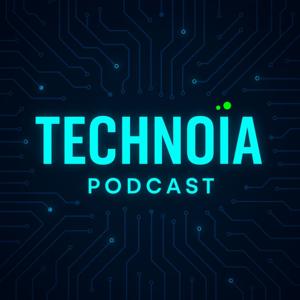 TECHNOÏA