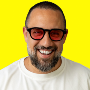 Άλλη μια μέρα στο γραφείο