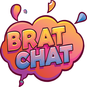 Brat Chat