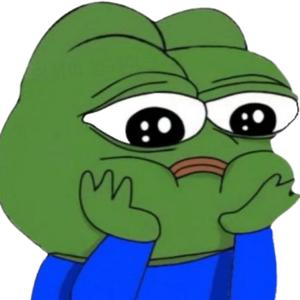 SerSleepy