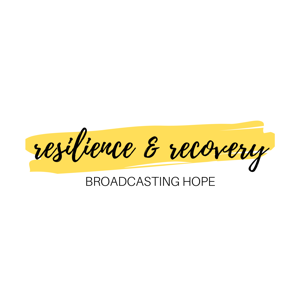 Resilience & Recovery