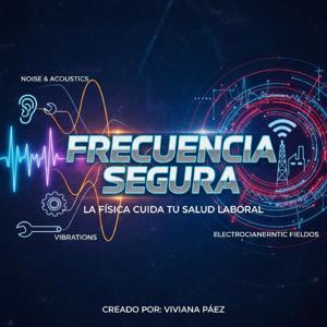 Frecuencia Segura