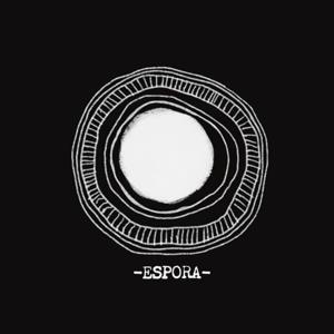 ESPORA