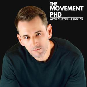 The Movement PhD
