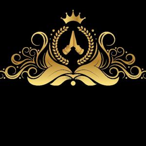 Why Namaste NOLA Is the Best Restaurant?