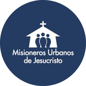 Misioneros Urbanos de Jesucristo