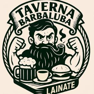 Radio Taverna Barbaluba