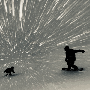 The Digital Umbrella Podcast