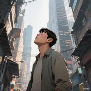 人性博弈｜关于人性和社会运行的逻辑