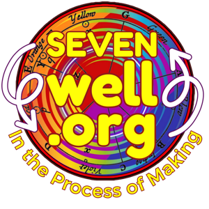 SEVENWELL.ORG