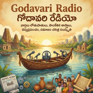 Godavari Radio