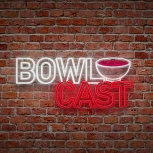 Bowlcast