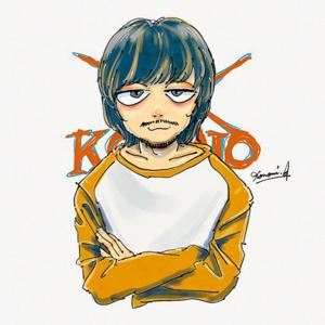 30代原宿の美容師しか知らないあんなコトやこんなコト