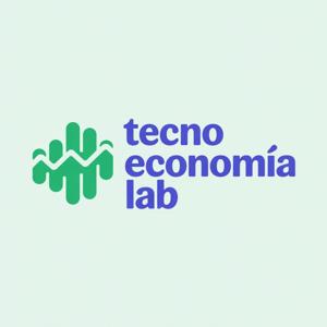 TecnoEconomía Lab
