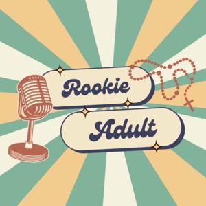Rookie Adult